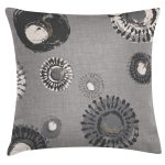 Poszewka Prestige 40×40 381/3