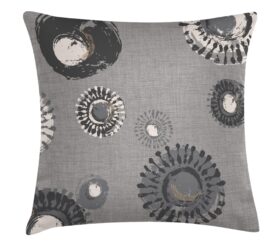 Poszewka Prestige 40×40 381/3