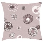 Poszewka Prestige 40×40 381/3