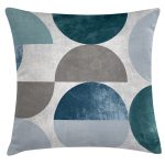 Poszewka Prestige 40×40 308/9