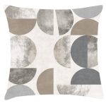 Poszewka Prestige 40×40 319/4