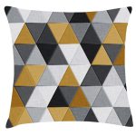 Poszewka Prestige 40×40 393/3