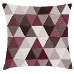 Poszewka Prestige 40×40 393/3