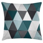 Poszewka Prestige 40×40 393/3