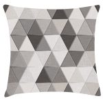 Poszewka Prestige 40×40 393/4