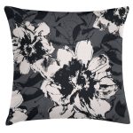 Poszewka Prestige 40×40 393/8