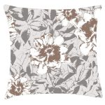 Poszewka Prestige 40×40 437/5