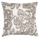 Poszewka Prestige 40×40 445/5