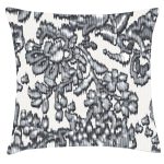 Poszewka Prestige 40×40 558/2