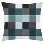 Poszewka Prestige 40×40 558/8