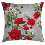 Poszewka Prestige 40×40 042/2