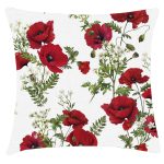 Poszewka Prestige 40×40 042/2 Poszewka Prestige 40×40 042/2