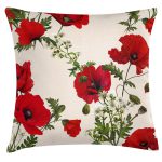 Poszewka Prestige 40×40 042/2