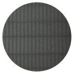 Plisy Drago Lux Standard