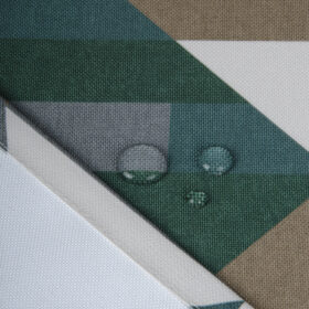 Pas Ogrodowy Prestige 400370-7