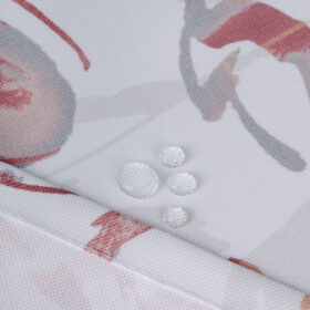 Pas ogrodowy Prestige 400319-5