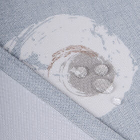 Pas ogrodowy Prestige 400381-6