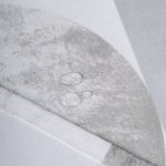 Pas Ogrodowy Prestige 400308-9