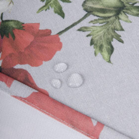 Pas Ogrodowy Prestige 400042-1