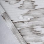 Pas Ogrodowy Prestige 400445-5