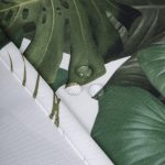 Pas ogrodowy Prestige 400437-5