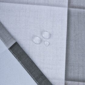 Pas Ogrodowy Prestige 400558-8