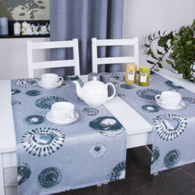 Pas ogrodowy Prestige 400381-6