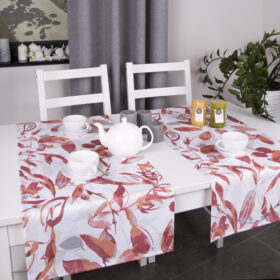 Pas ogrodowy Prestige 400319-5