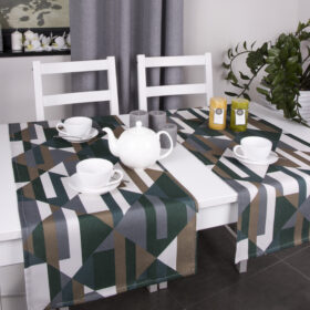 Pas Ogrodowy Prestige 400370-7