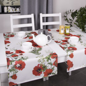 Pas Ogrodowy Prestige 400042-5