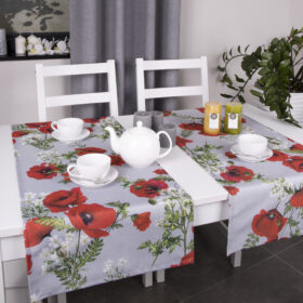 Pas Ogrodowy Prestige 400042-1