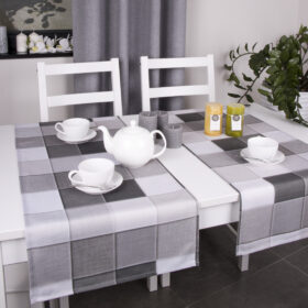 Pas Ogrodowy Prestige 400558-8