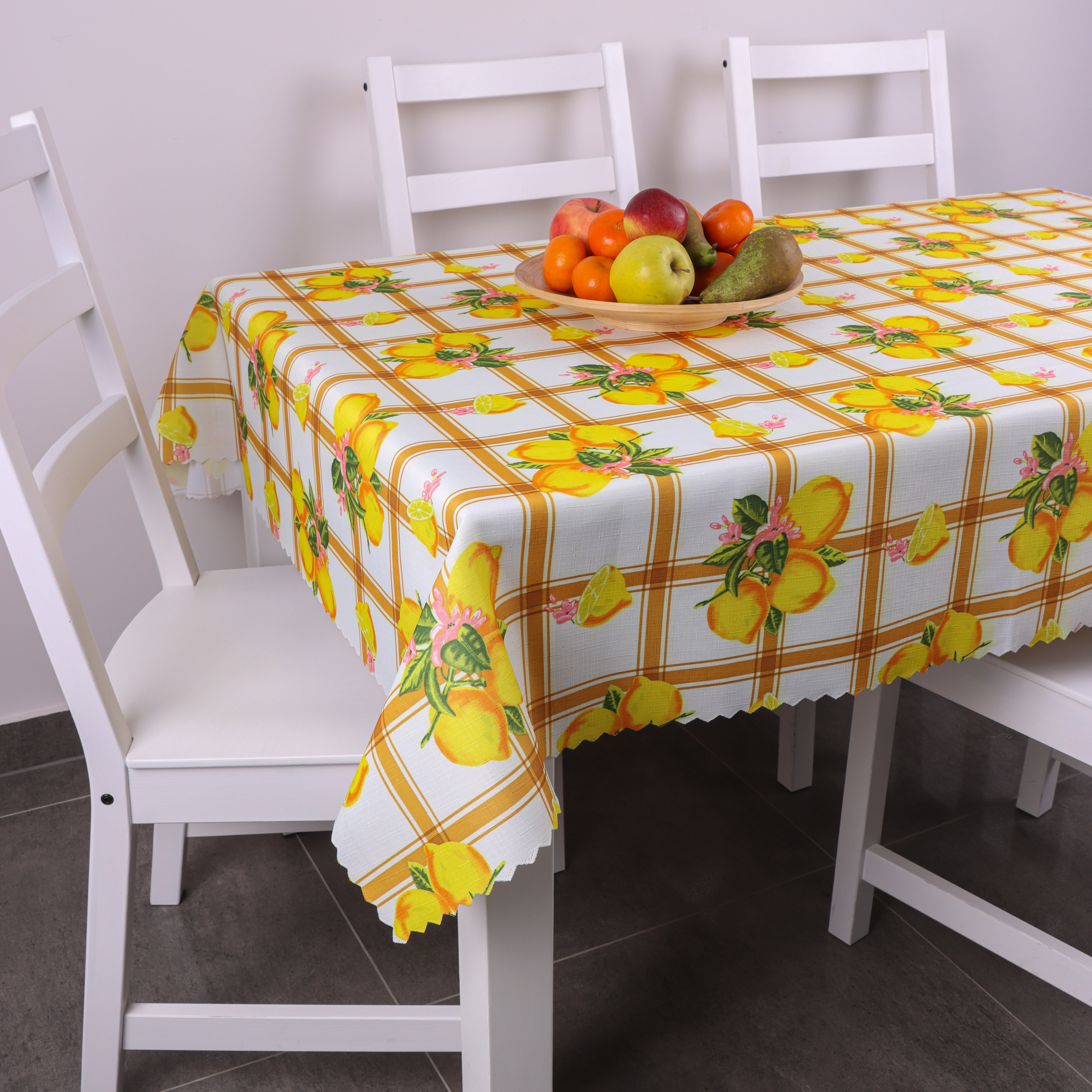 Obrus Druk Transferowy 13-3 Obrus Druk Transferowy 13-3