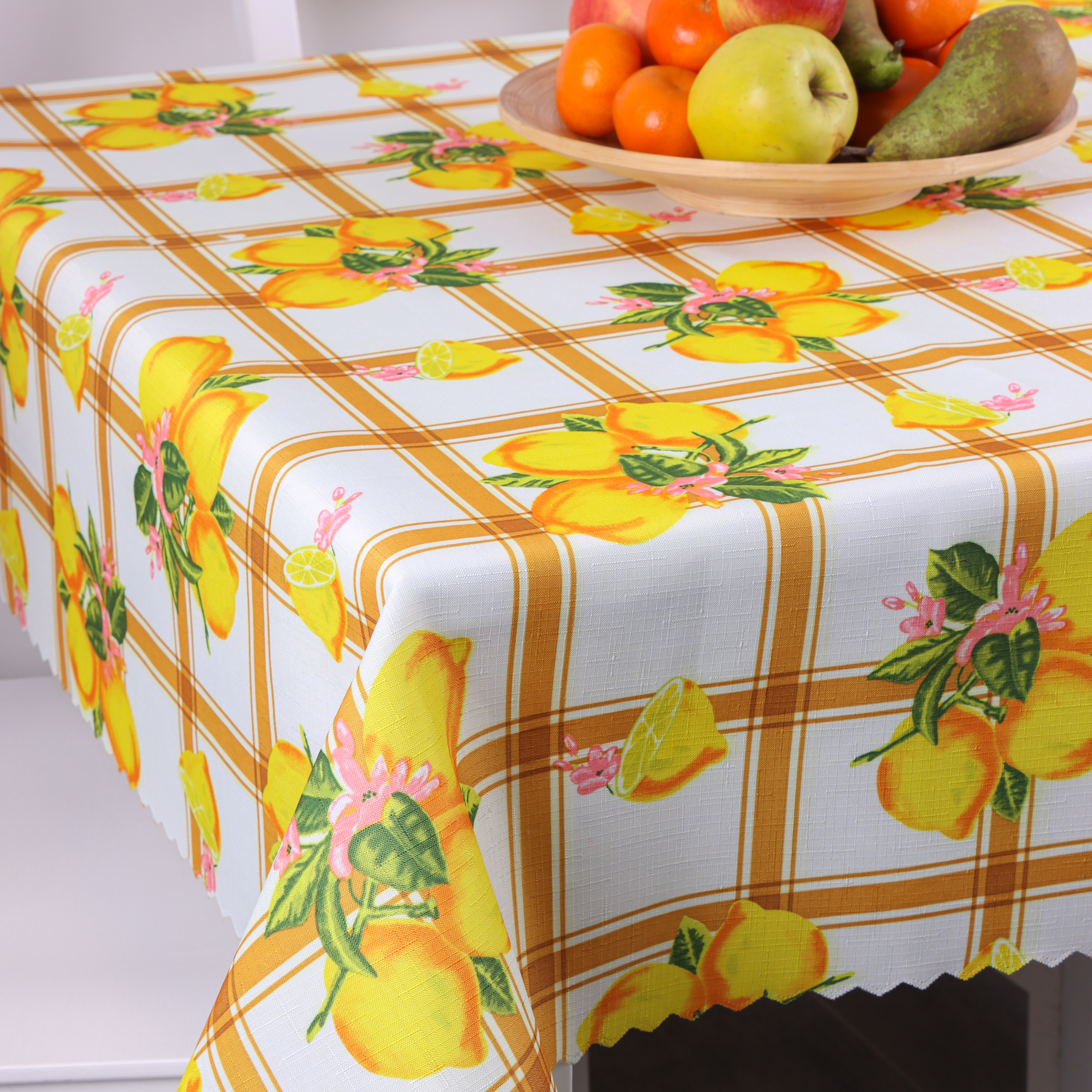 Obrus Druk Transferowy 13-3 Obrus Druk Transferowy 13-3