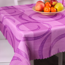 Obrus Druk Transferowy 4300-110