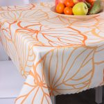 Obrus Druk Transferowy 4297-85