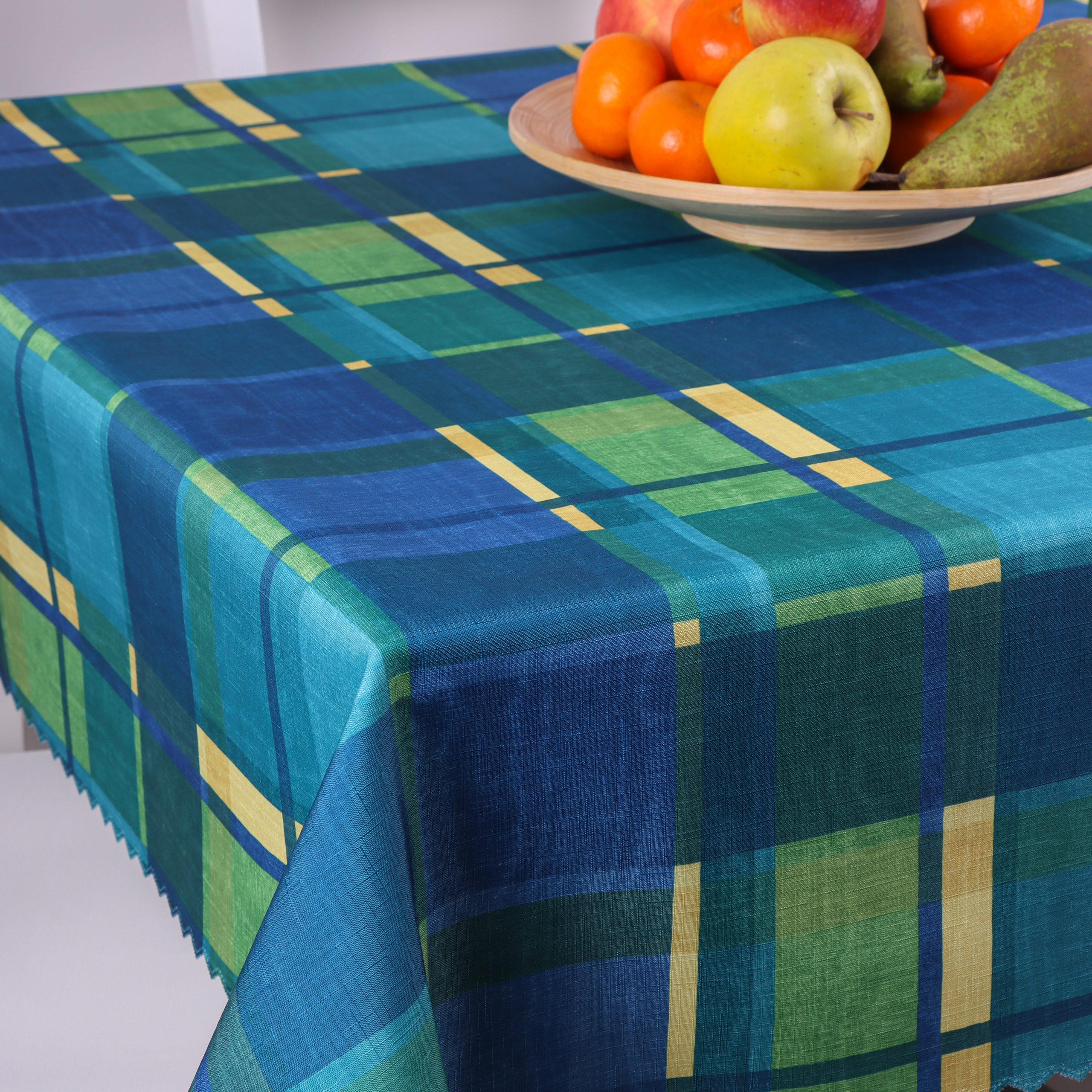 Obrus Druk Transferowy CH-1 Obrus Druk Transferowy CH-1