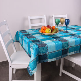 Obrus Druk Transferowy Mac-3