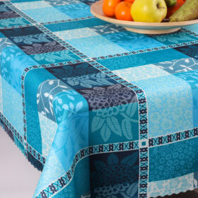 Obrus Druk Transferowy Mac-3