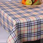 Obrus Druk Transferowy 3S1171-04