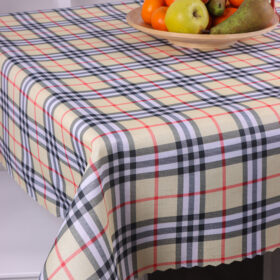 Obrus Druk Transferowy 3S1171-04