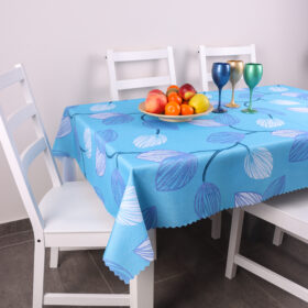 Obrus Druk Transferowy 4298-56