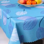 Obrus Druk Transferowy 4298-56 Obrus Druk Transferowy 4298-56