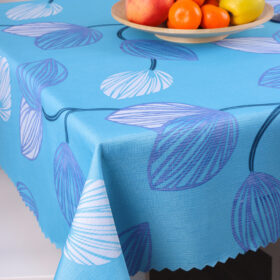 Obrus Druk Transferowy 4298-56