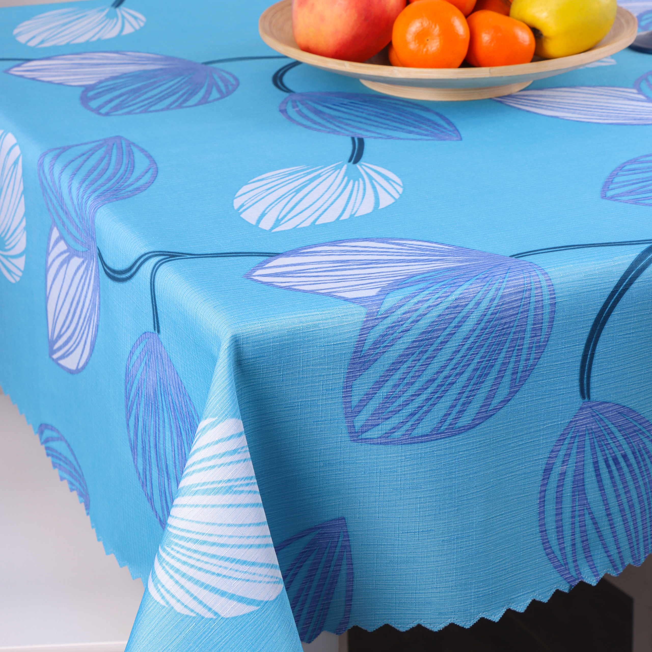 Obrus Druk Transferowy 4298-56 Obrus Druk Transferowy 4298-56