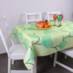 Obrus Druk Transferowy 4298-55