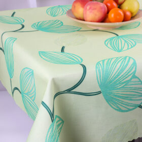 Obrus Druk Transferowy 4298-55 Obrus Druk Transferowy 4298-55