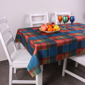 Obrus Druk Transferowy CH-2