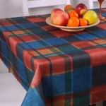 Obrus Druk Transferowy CH-2