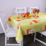 Obrus Druk Transferowy 13-4